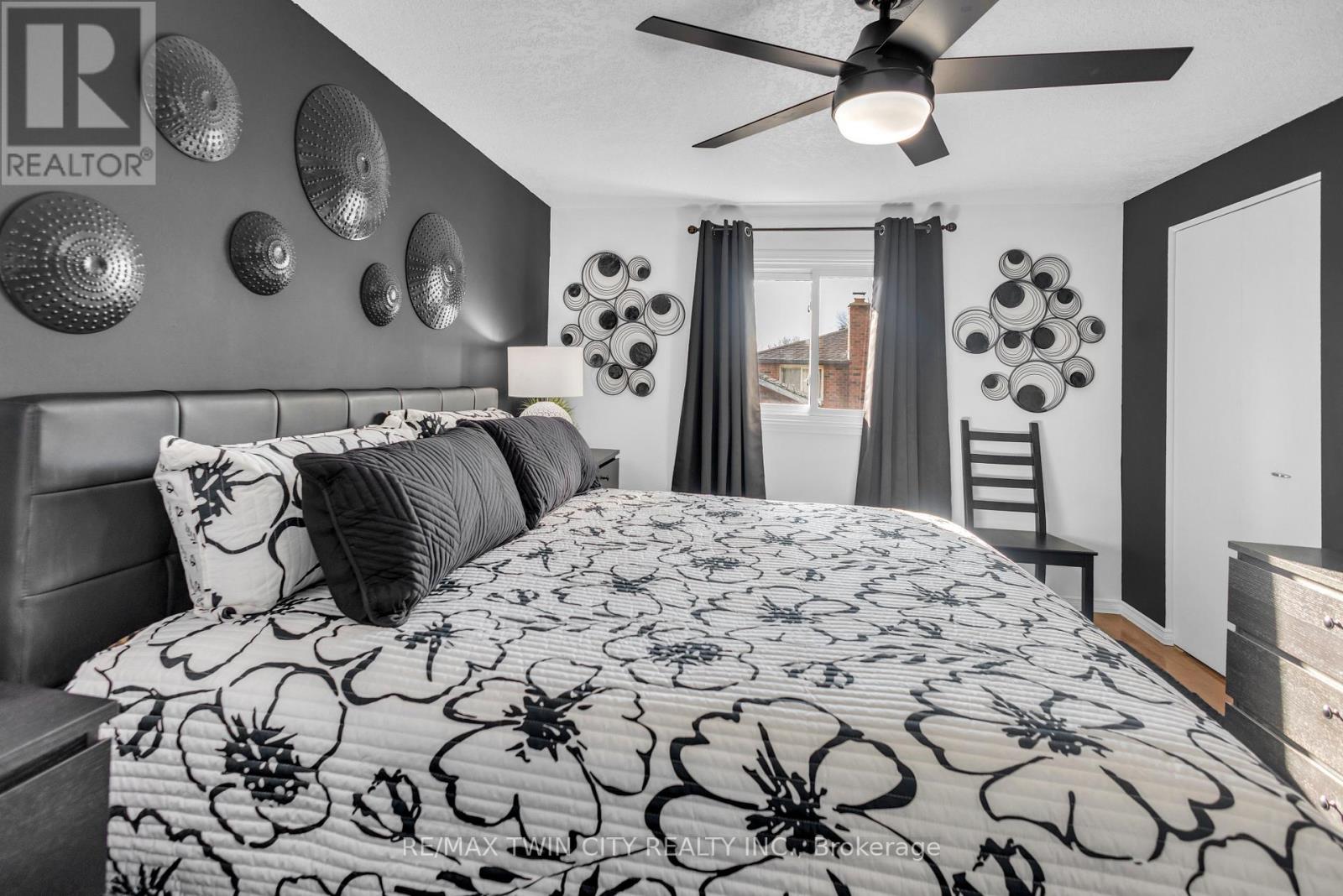 67 West Acres Crescent, Kitchener, Ontario  N2N 3G8 - Photo 26 - X12578038