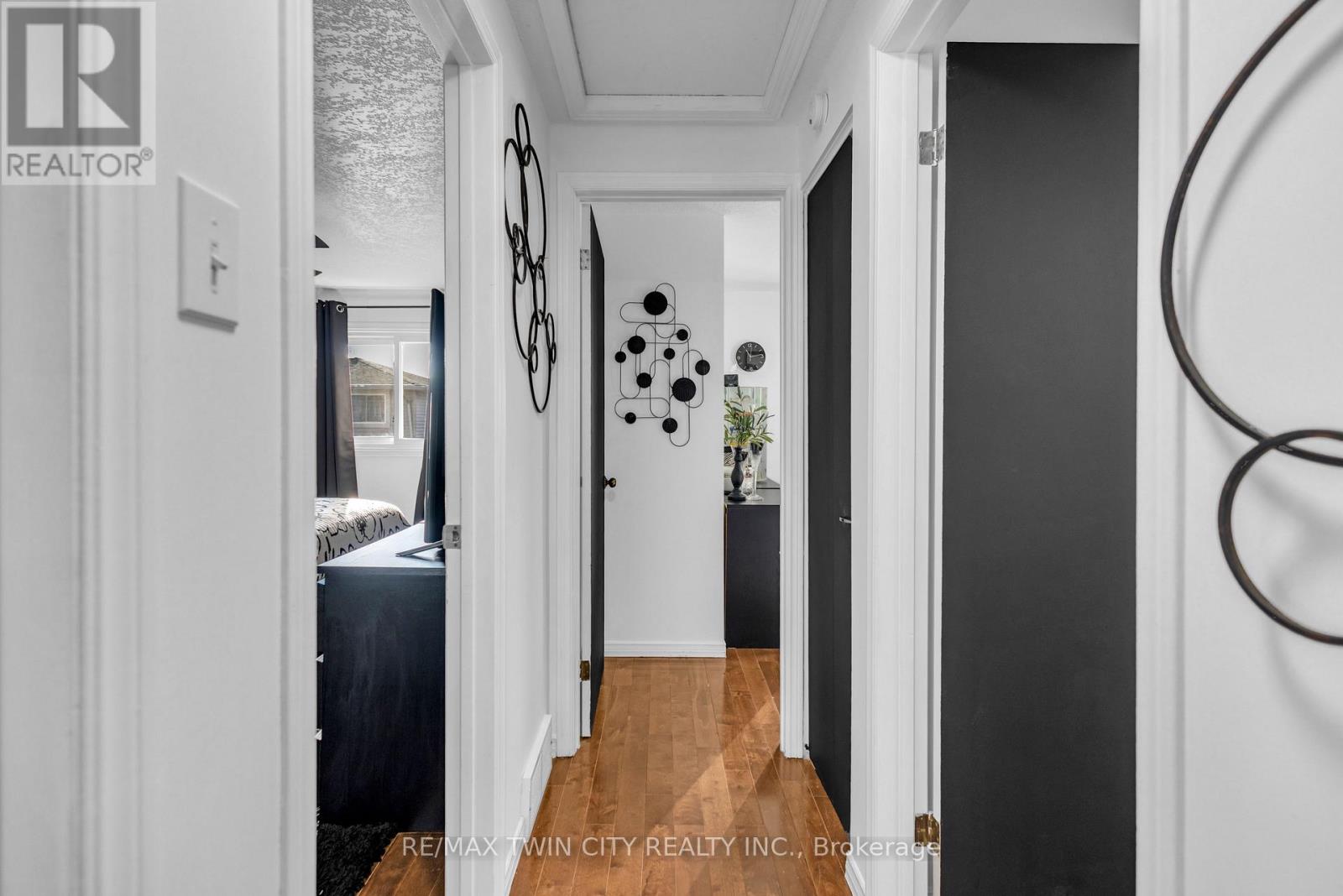 67 West Acres Crescent, Kitchener, Ontario  N2N 3G8 - Photo 28 - X12578038