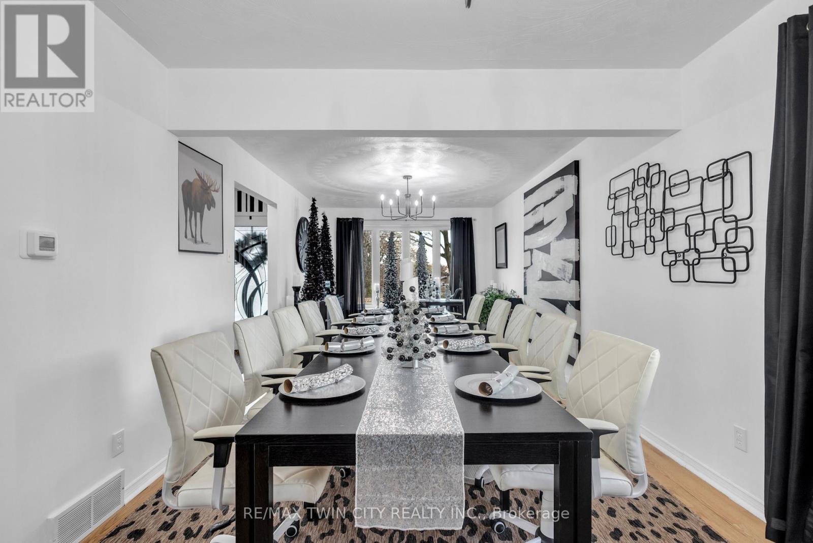 67 West Acres Crescent, Kitchener, Ontario  N2N 3G8 - Photo 3 - X12578038