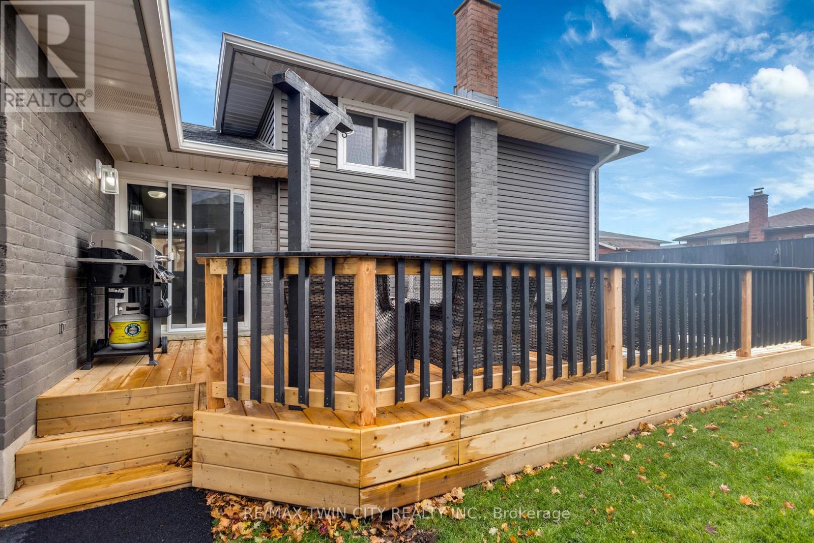 67 West Acres Crescent, Kitchener, Ontario  N2N 3G8 - Photo 34 - X12578038