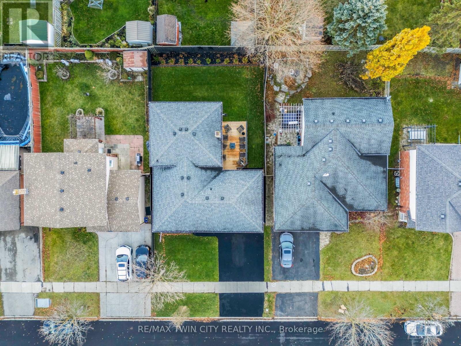 67 West Acres Crescent, Kitchener, Ontario  N2N 3G8 - Photo 39 - X12578038