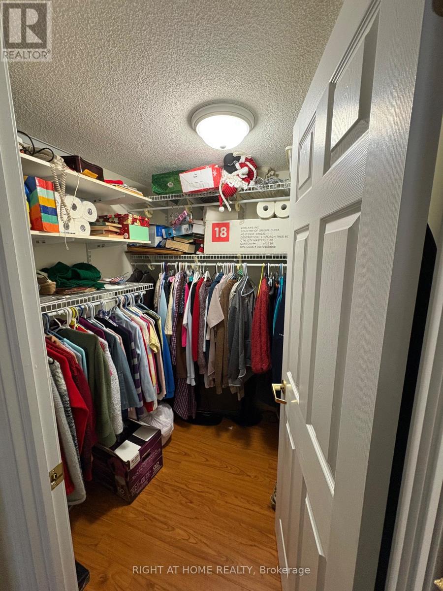 505 - 94 Dean Avenue, Barrie, Ontario  L4N 0M3 - Photo 41 - S12566636