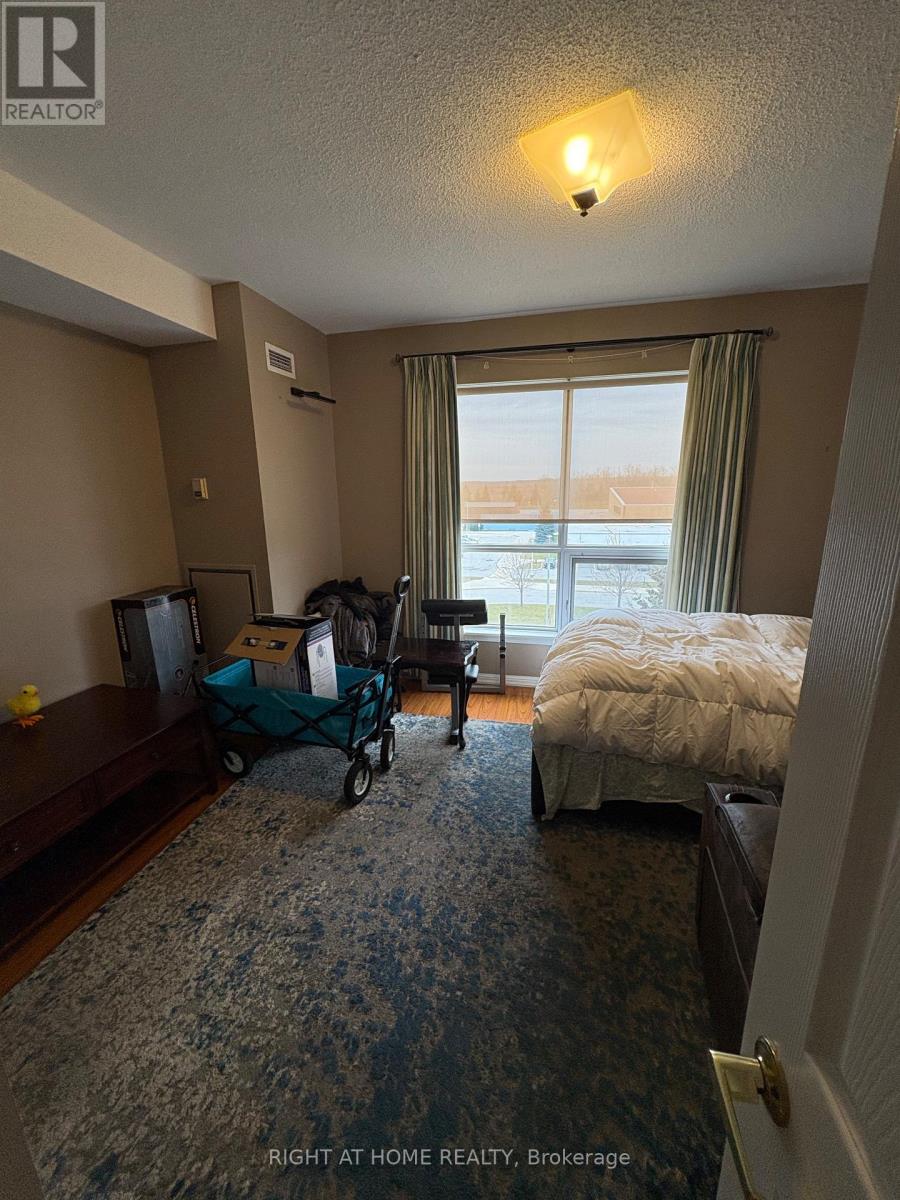 505 - 94 Dean Avenue, Barrie, Ontario  L4N 0M3 - Photo 42 - S12566636