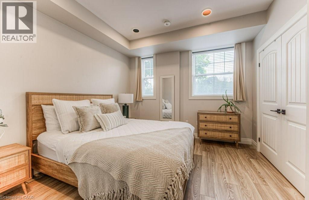 112 Union Street E Unit# A103, Waterloo, Ontario N2J 1C5 - Photo 19 - 40790643