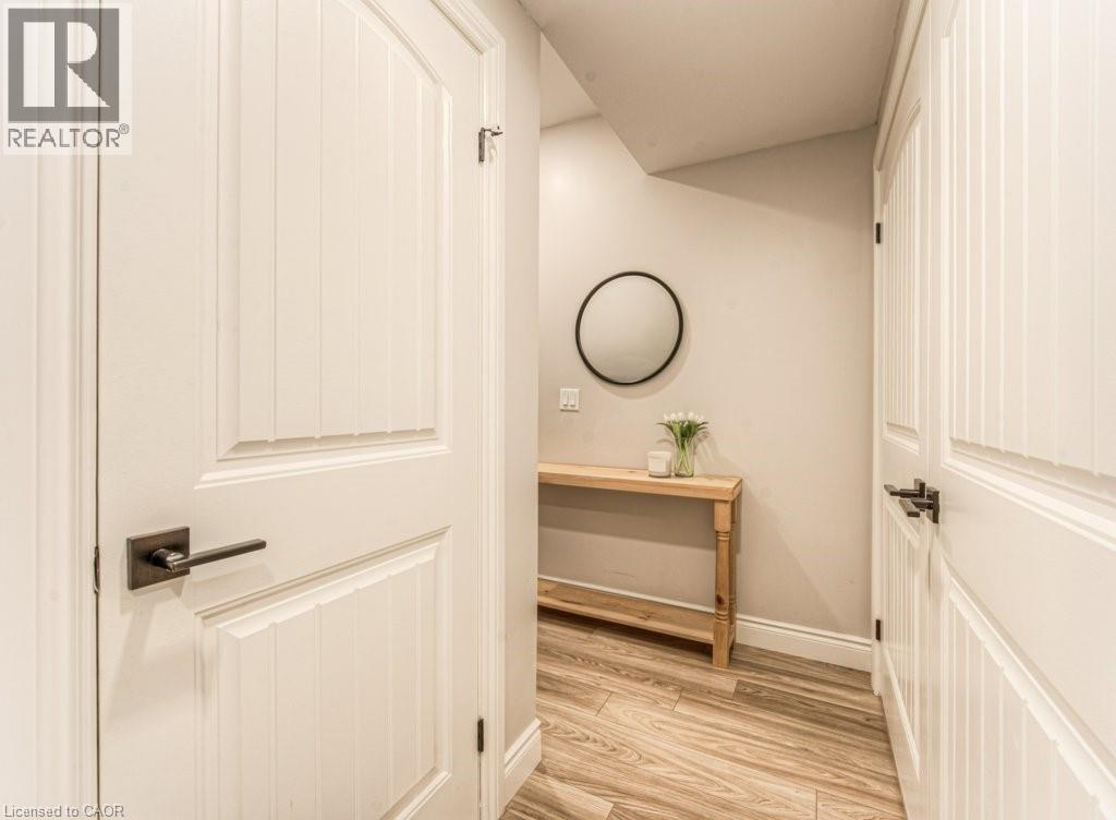 112 Union Street E Unit# A103, Waterloo, Ontario N2J 1C5 - Photo 24 - 40790643