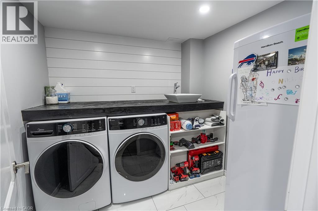 19 Russell Street, Brantford, Ontario  N3R 1Y8 - Photo 27 - 40790586