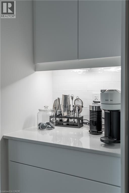 3200 William Coltson Avenue Unit# 411, Oakville, Ontario  L6H 7W6 - Photo 10 - 40790559