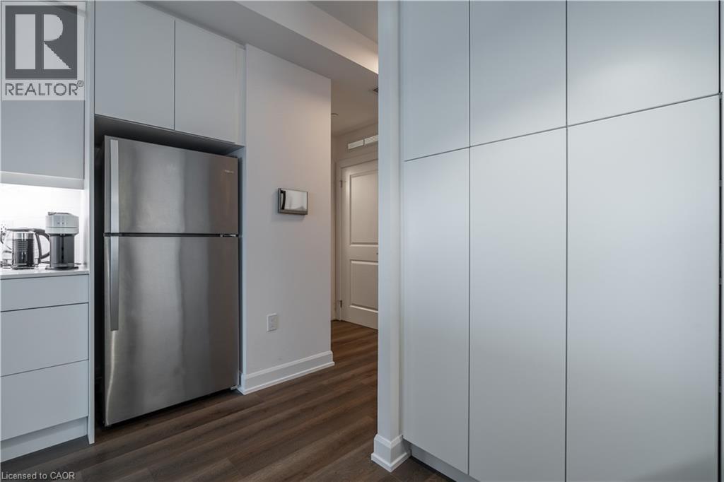 3200 William Coltson Avenue Unit# 411, Oakville, Ontario  L6H 7W6 - Photo 11 - 40790559