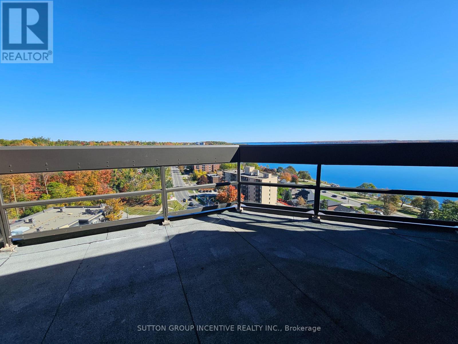 Ph-1503 - 181 Collier Street, Barrie, Ontario  L4M 5L6 - Photo 24 - S12468503