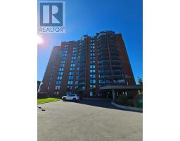 PH-1503 - 181 COLLIER STREET, Barrie, Ontario