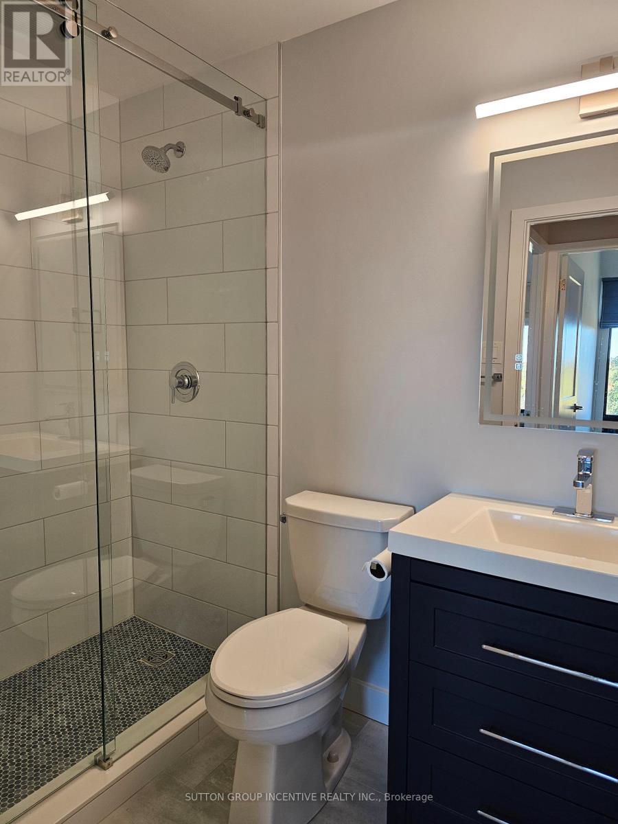 Ph-1503 - 181 Collier Street, Barrie, Ontario  L4M 5L6 - Photo 18 - S12468503