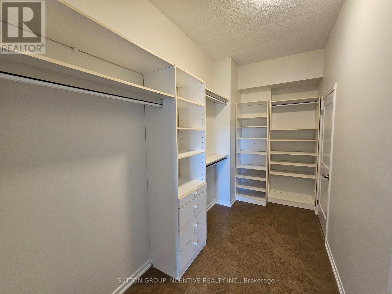 Ph-1503 - 181 Collier Street, Barrie, Ontario  L4M 5L6 - Photo 16 - S12468503