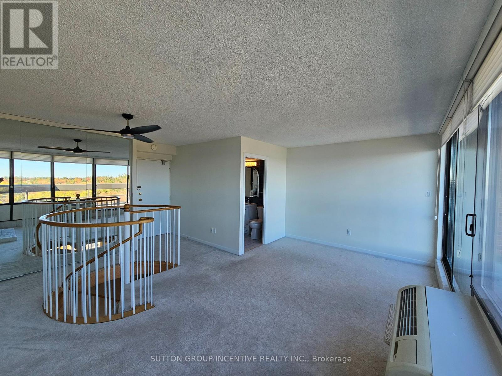 Ph-1503 - 181 Collier Street, Barrie, Ontario  L4M 5L6 - Photo 21 - S12468503