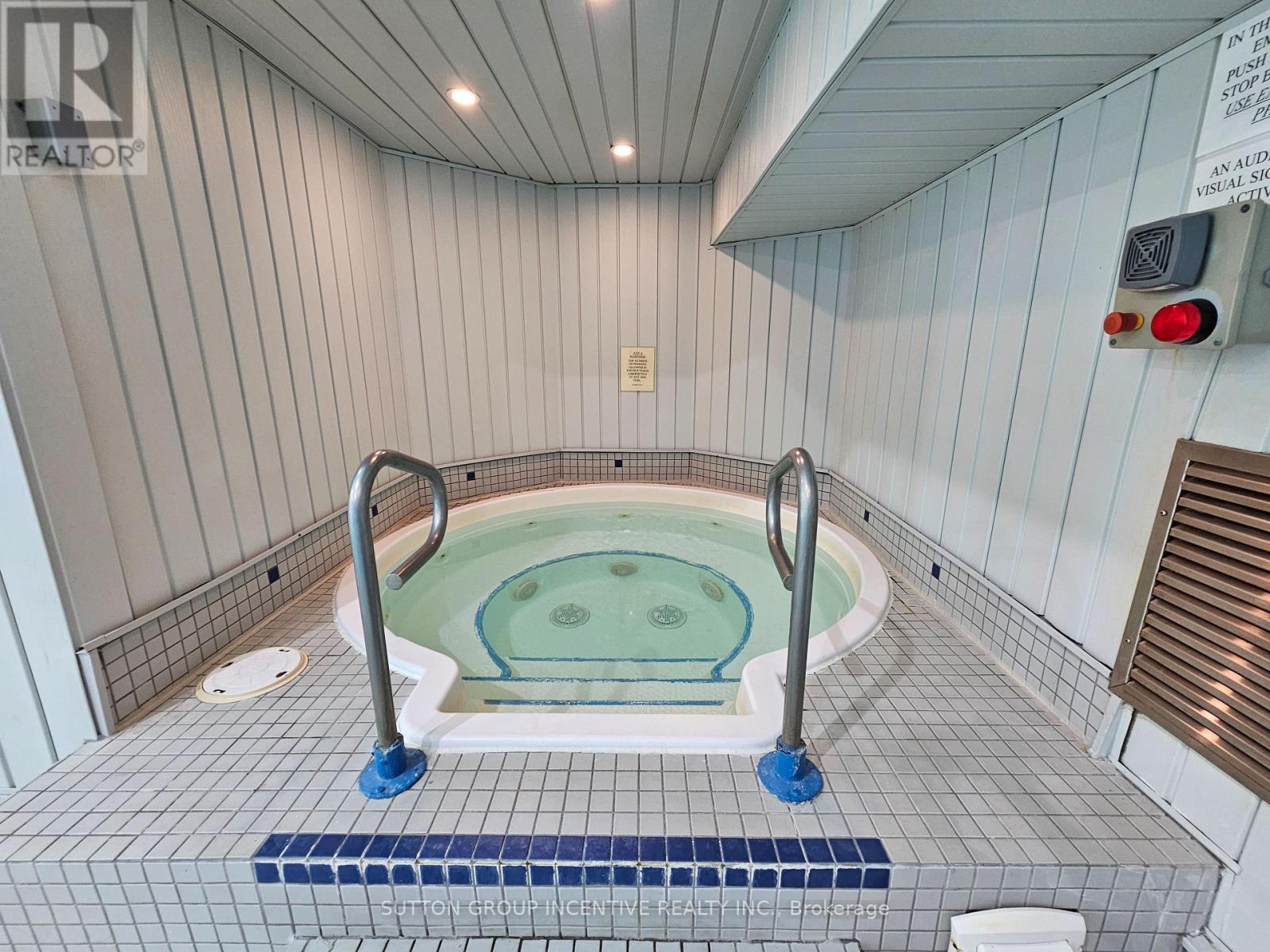 Ph-1503 - 181 Collier Street, Barrie, Ontario  L4M 5L6 - Photo 28 - S12468503