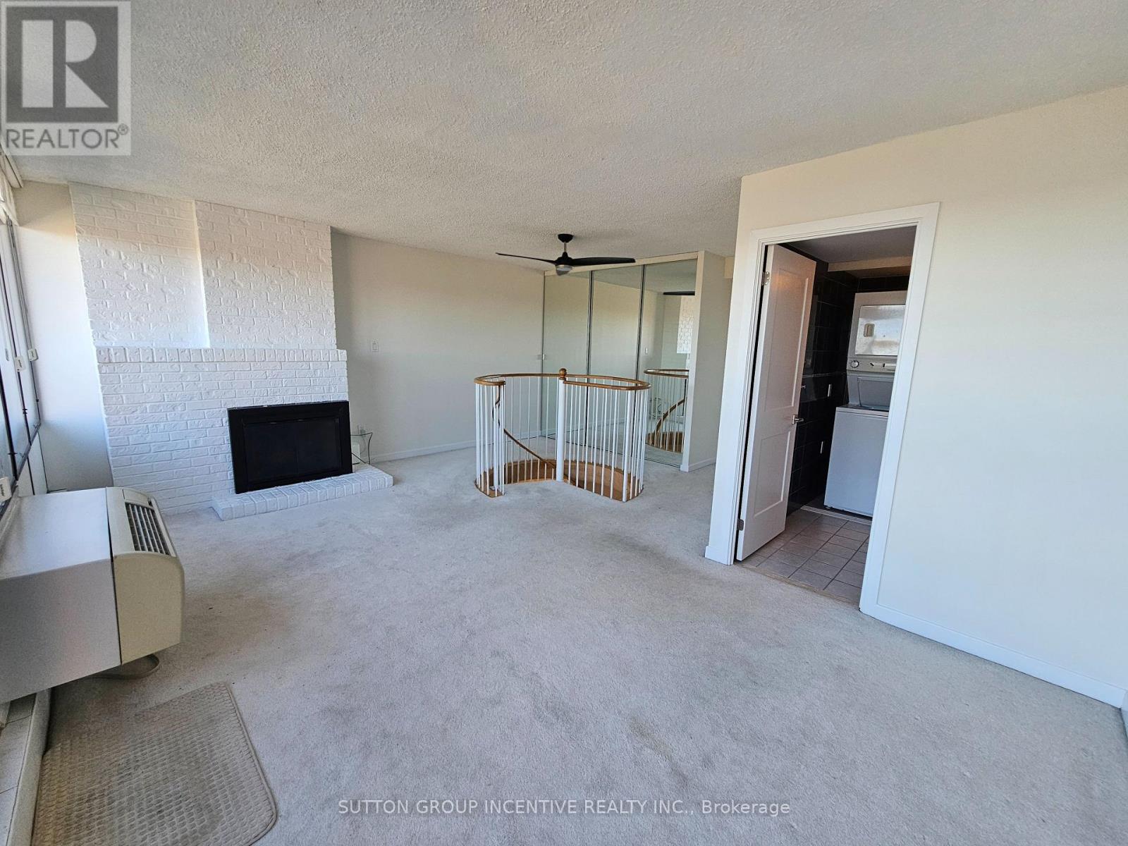 Ph-1503 - 181 Collier Street, Barrie, Ontario  L4M 5L6 - Photo 20 - S12468503