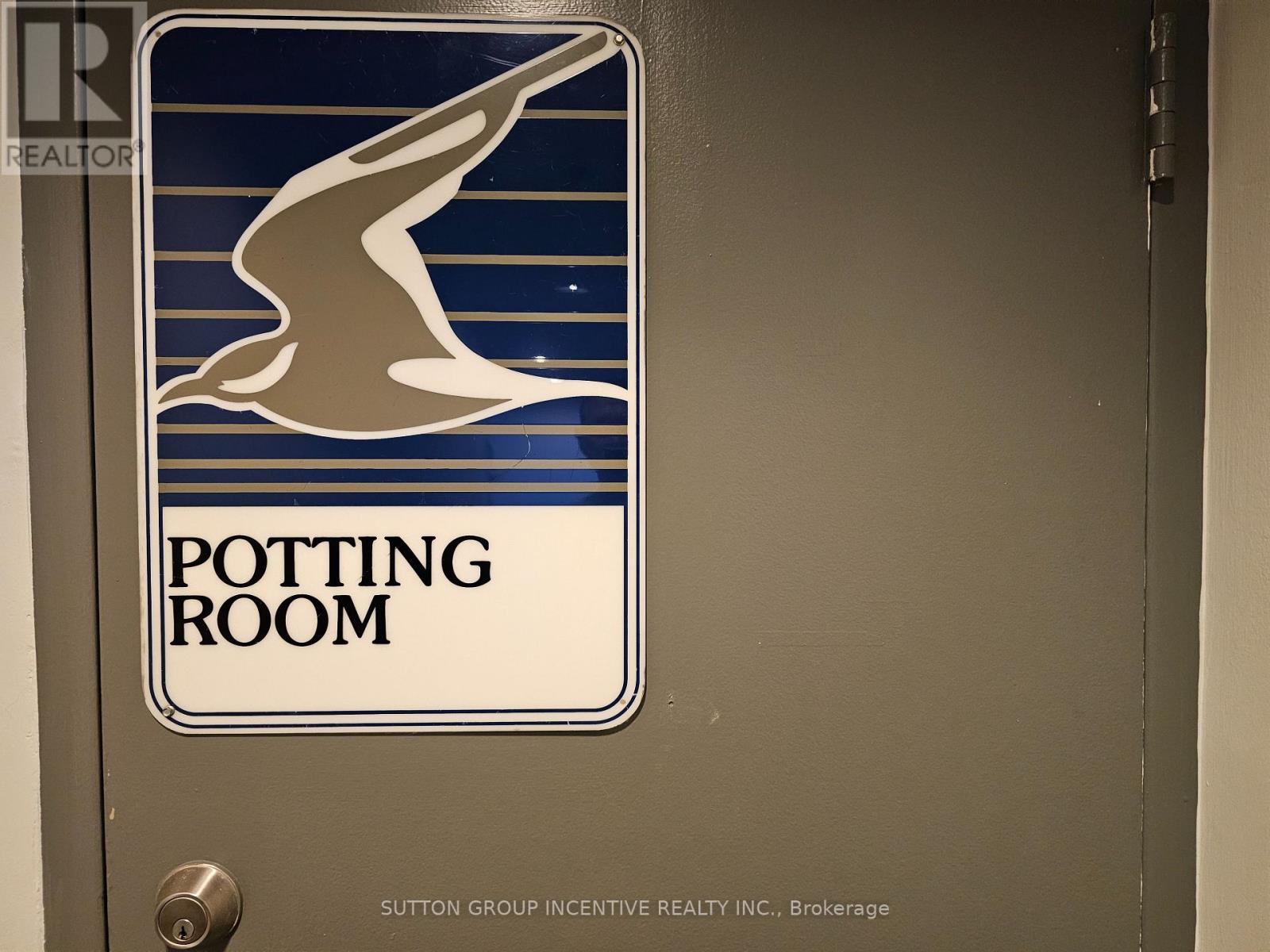 Ph-1503 - 181 Collier Street, Barrie, Ontario  L4M 5L6 - Photo 34 - S12468503