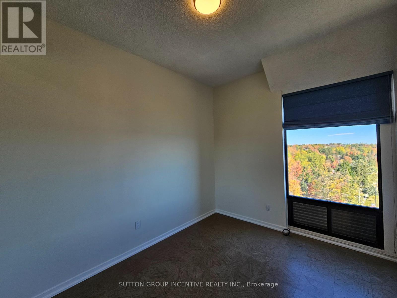 Ph-1503 - 181 Collier Street, Barrie, Ontario  L4M 5L6 - Photo 17 - S12468503