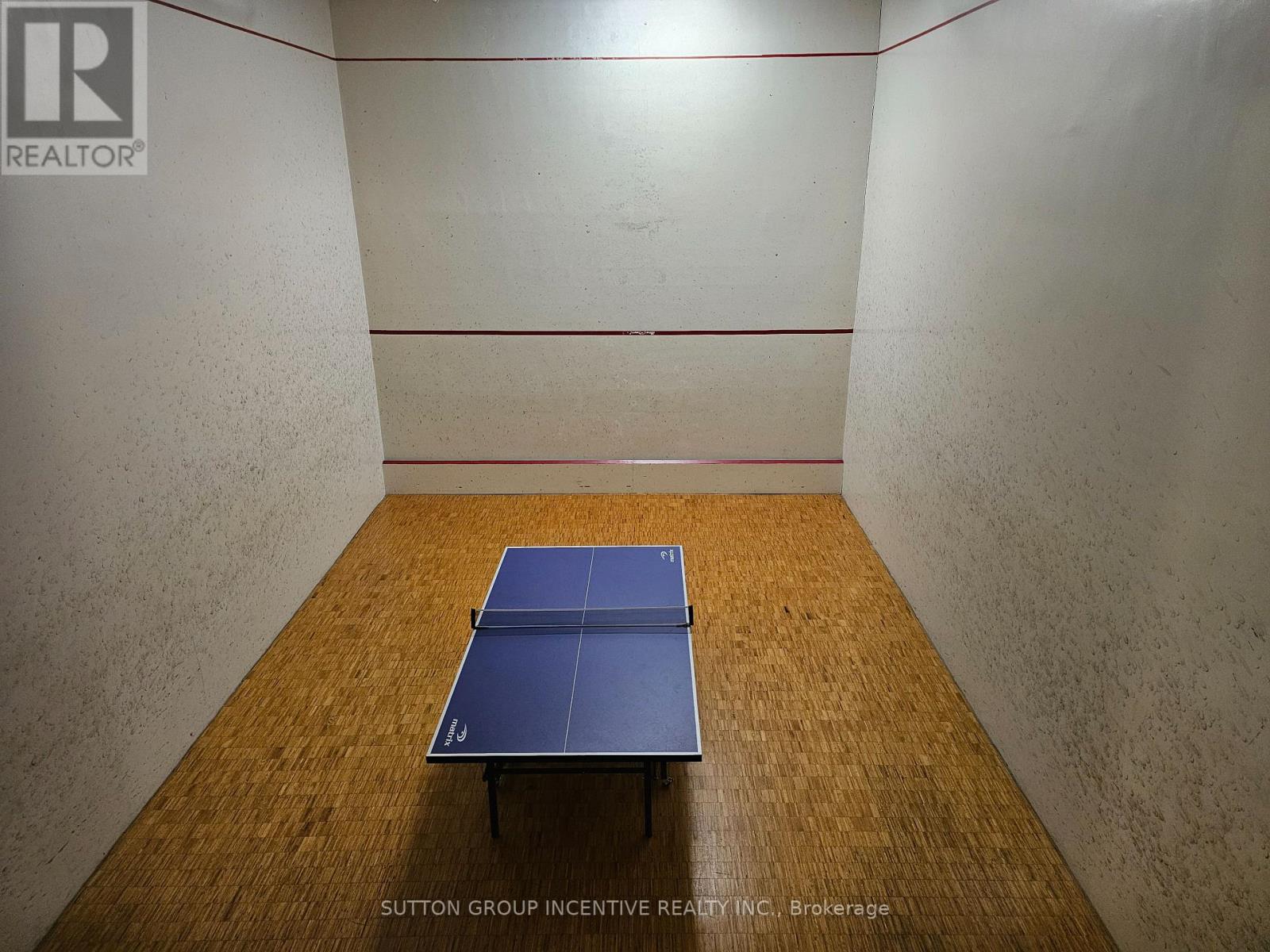 Ph-1503 - 181 Collier Street, Barrie, Ontario  L4M 5L6 - Photo 31 - S12468503