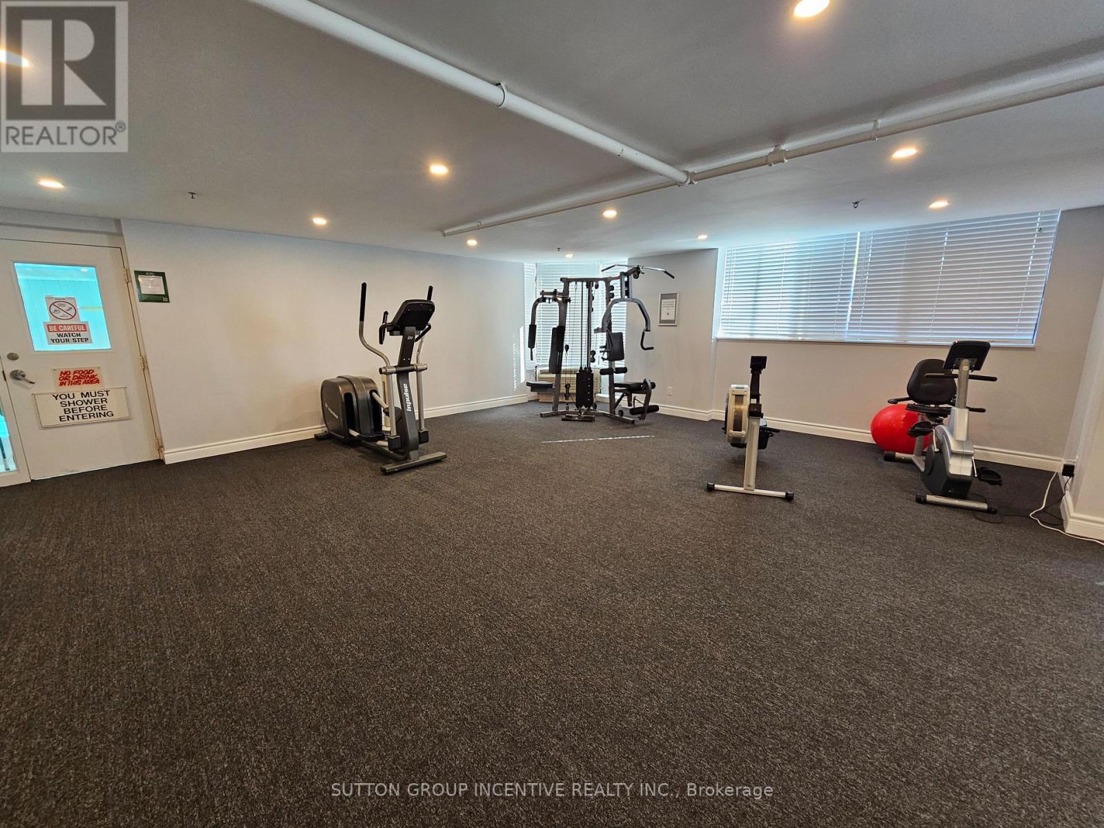 Ph-1503 - 181 Collier Street, Barrie, Ontario  L4M 5L6 - Photo 30 - S12468503