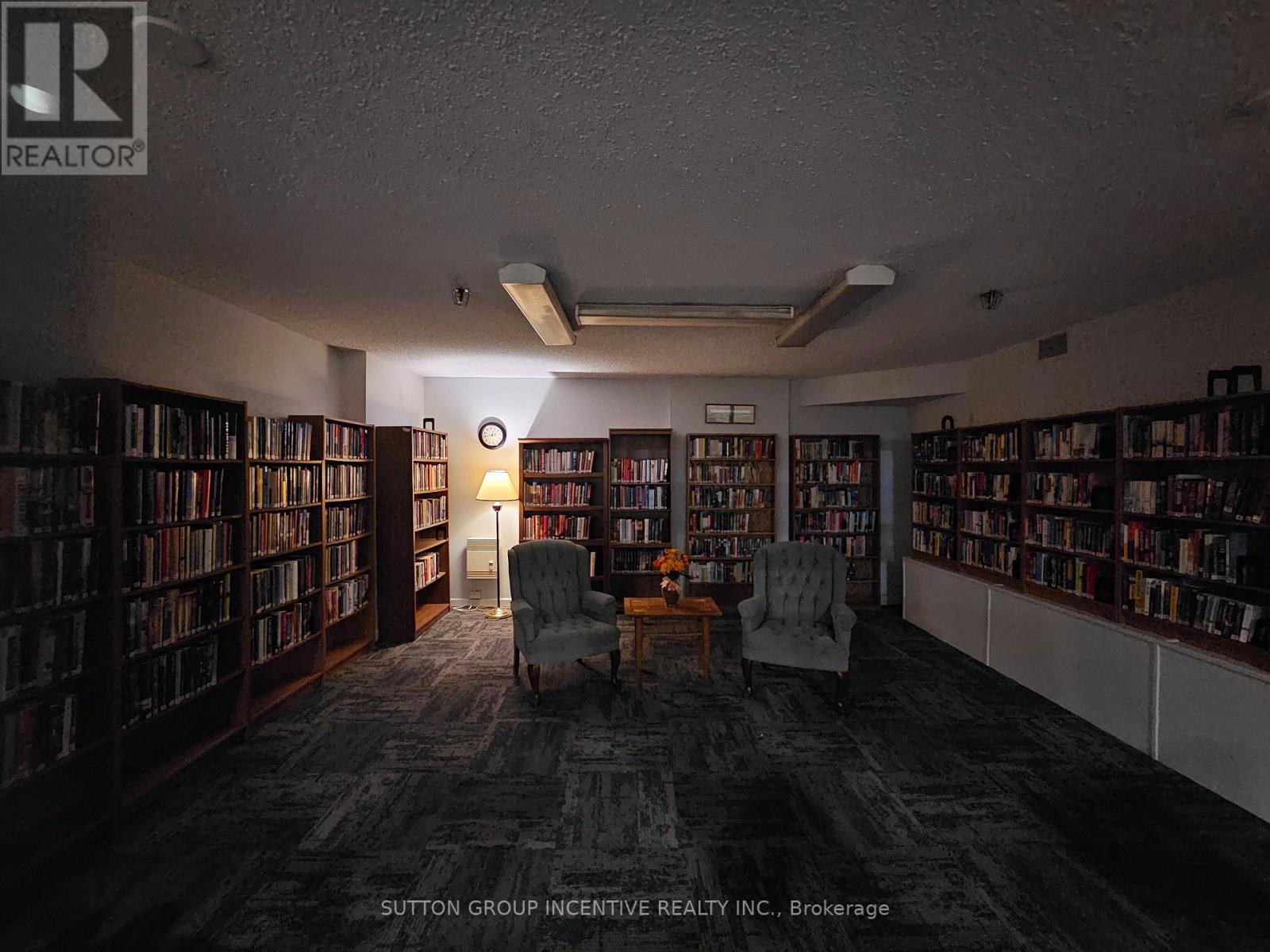 Ph-1503 - 181 Collier Street, Barrie, Ontario  L4M 5L6 - Photo 36 - S12468503