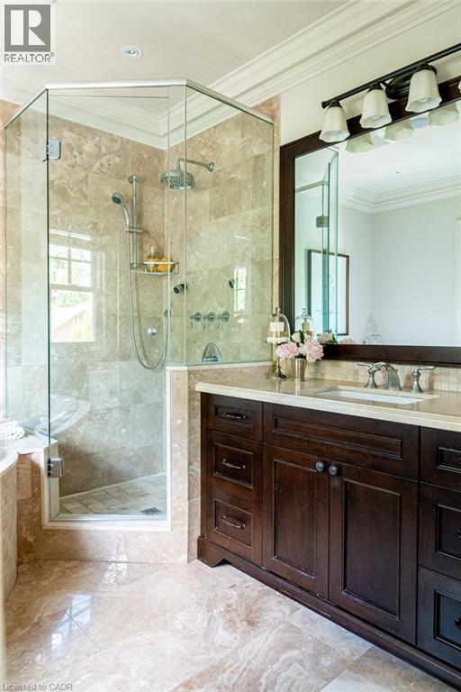 44 Head Street, Oakville, Ontario  L6K 1L5 - Photo 26 - 40764298