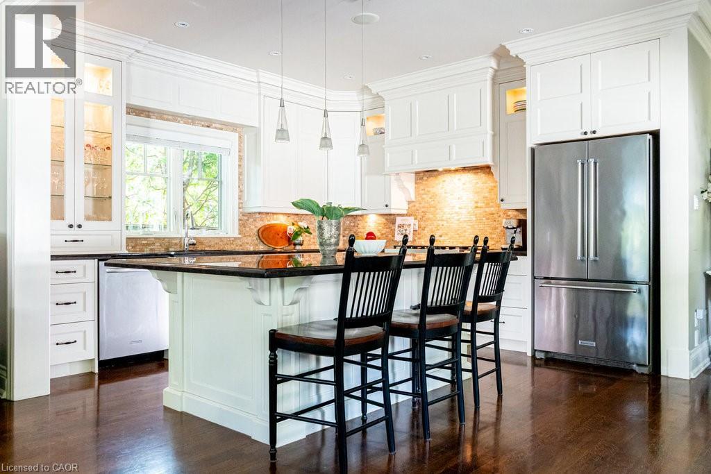 44 Head Street, Oakville, Ontario  L6K 1L5 - Photo 12 - 40764298