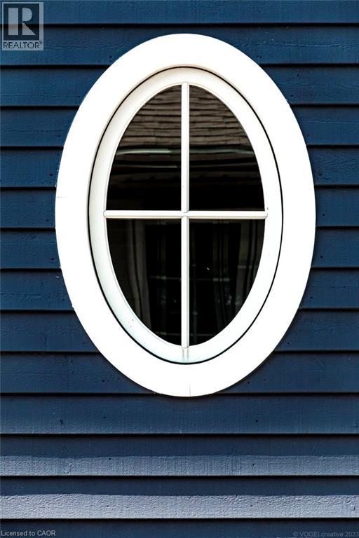 44 Head Street, Oakville, Ontario  L6K 1L5 - Photo 46 - 40764298