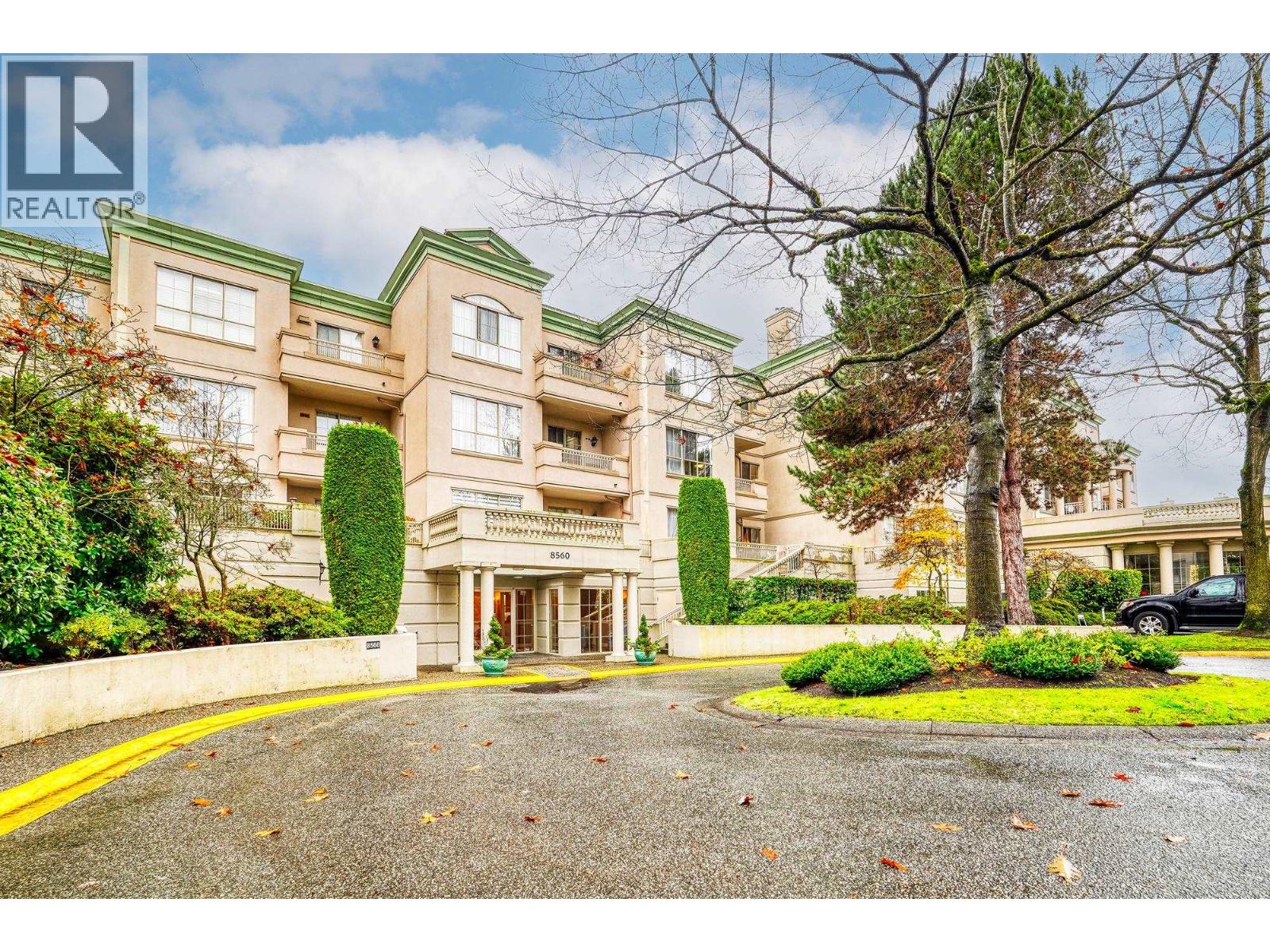 307 8560 General Currie Road, Richmond, British Columbia  V6Y 1M2 - Photo 1 - R3070231