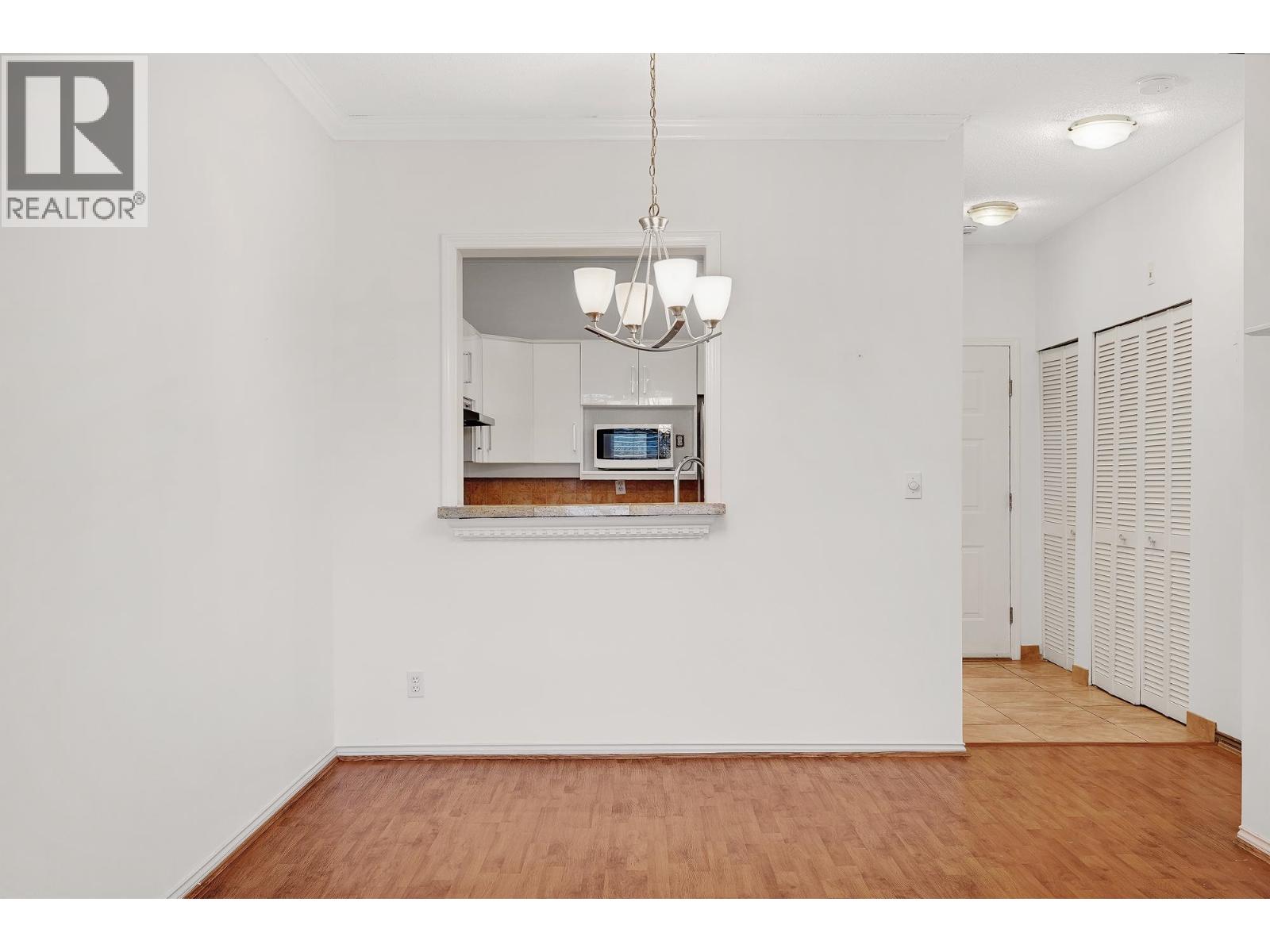 307 8560 General Currie Road, Richmond, British Columbia  V6Y 1M2 - Photo 10 - R3070231