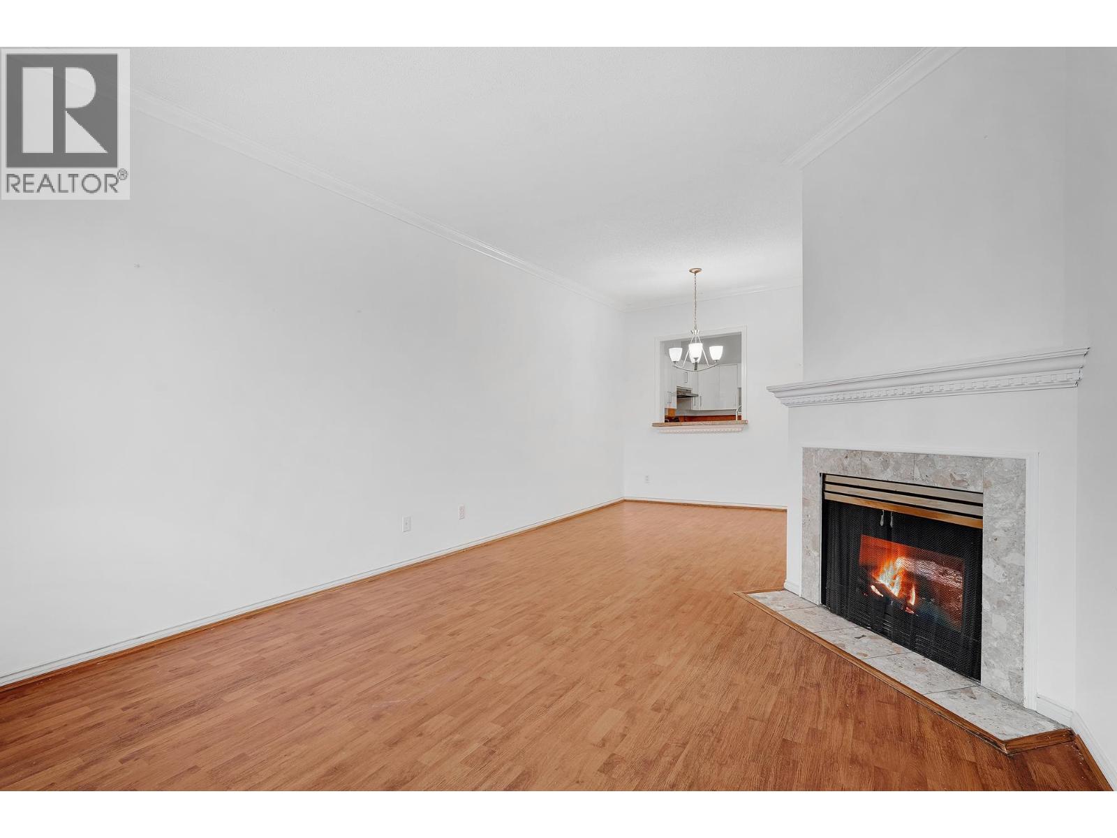 307 8560 General Currie Road, Richmond, British Columbia  V6Y 1M2 - Photo 11 - R3070231