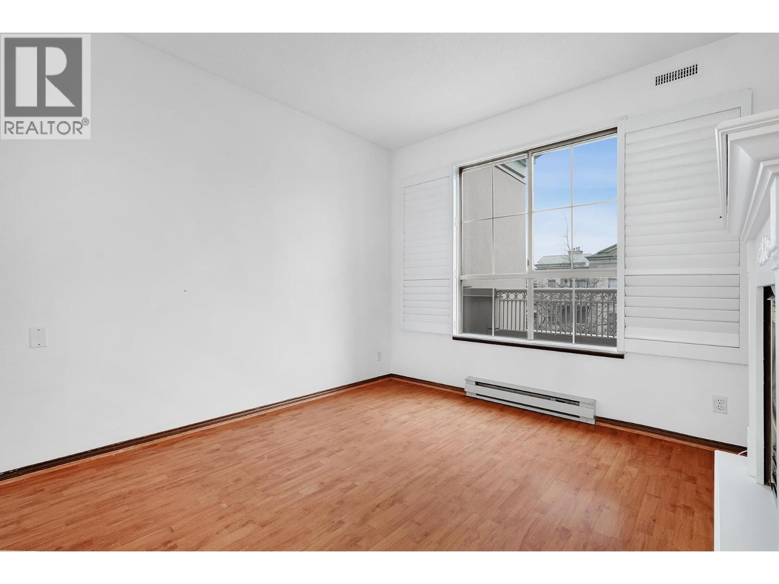 307 8560 General Currie Road, Richmond, British Columbia  V6Y 1M2 - Photo 12 - R3070231