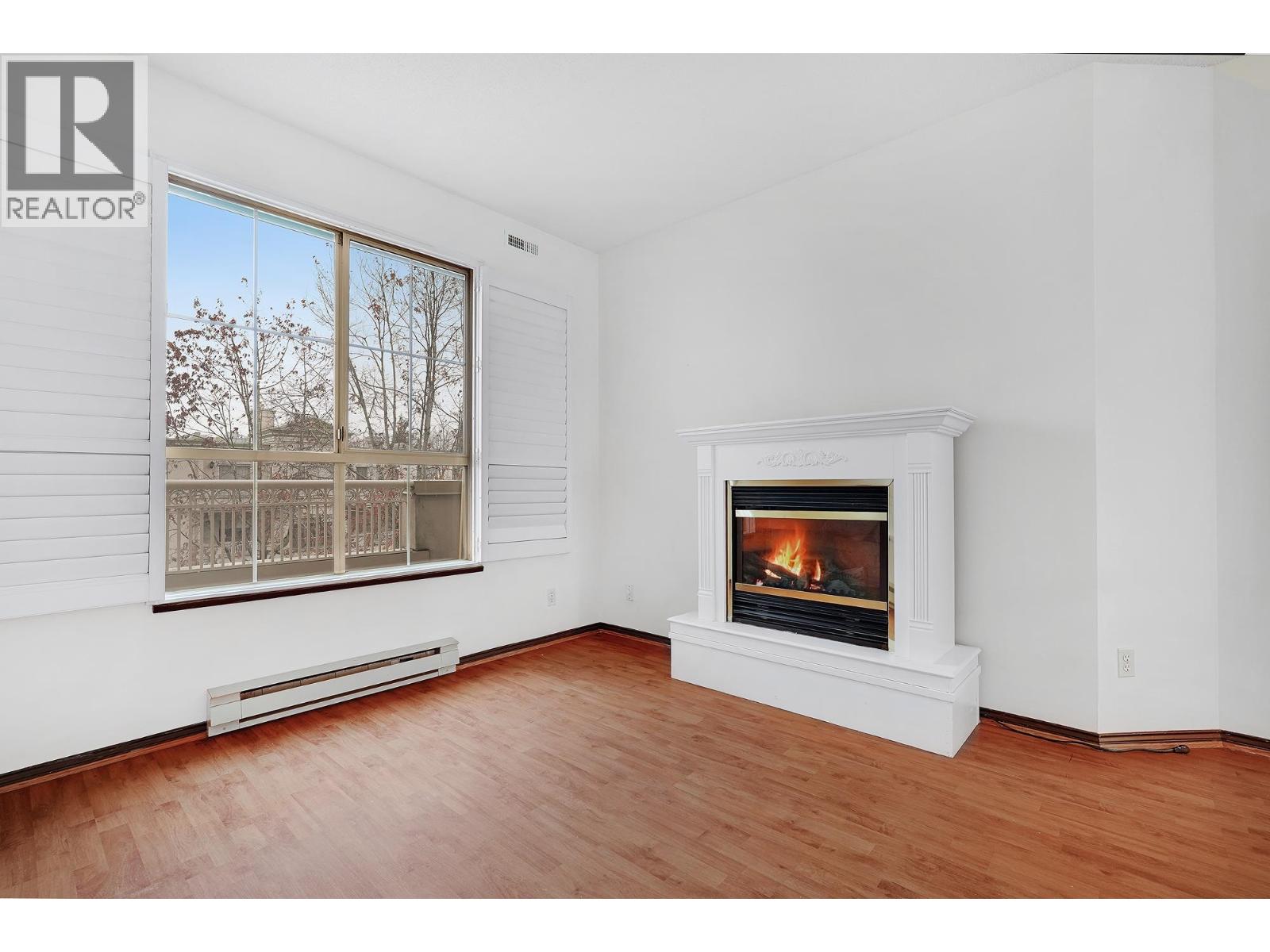 307 8560 General Currie Road, Richmond, British Columbia  V6Y 1M2 - Photo 13 - R3070231