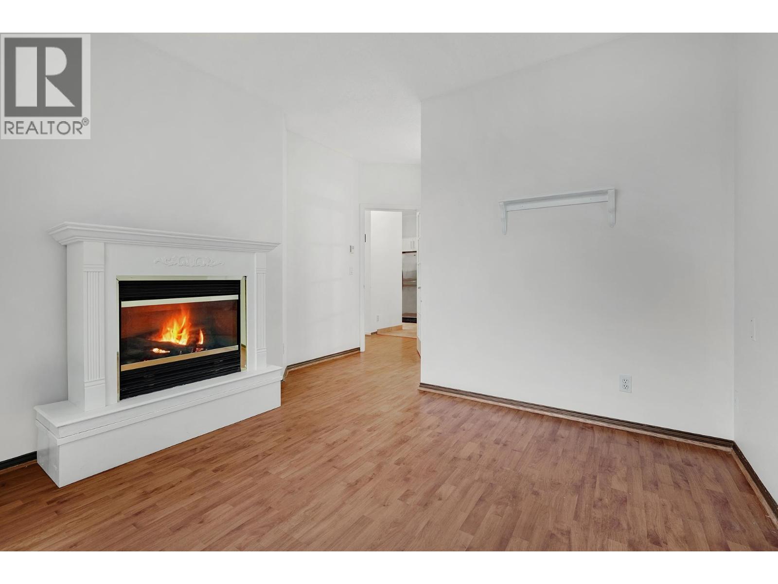 307 8560 General Currie Road, Richmond, British Columbia  V6Y 1M2 - Photo 14 - R3070231