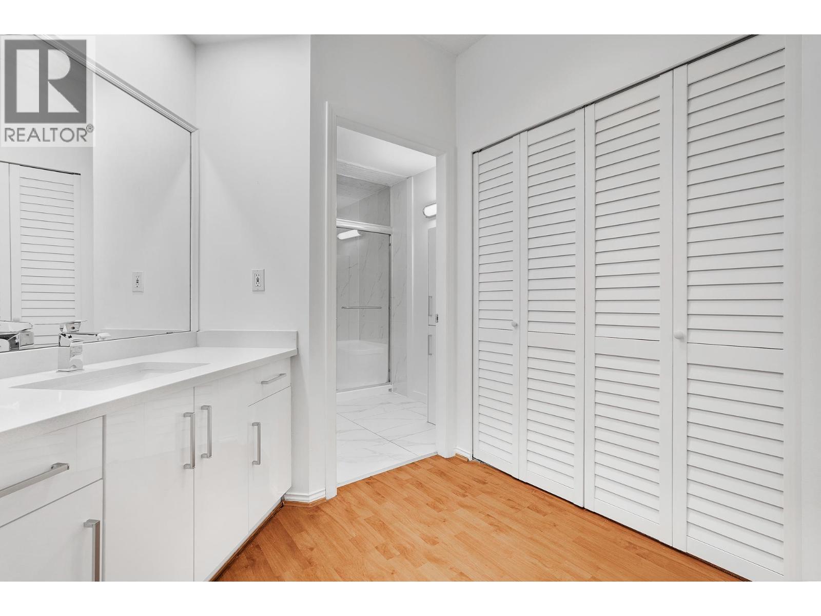 307 8560 General Currie Road, Richmond, British Columbia  V6Y 1M2 - Photo 15 - R3070231