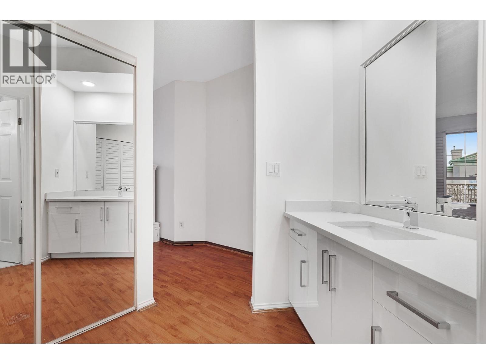 307 8560 General Currie Road, Richmond, British Columbia  V6Y 1M2 - Photo 16 - R3070231