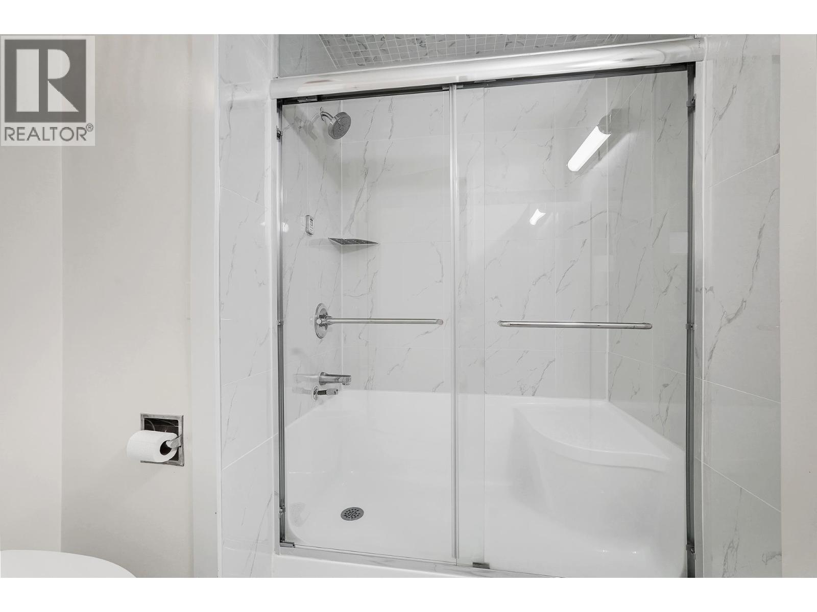 307 8560 General Currie Road, Richmond, British Columbia  V6Y 1M2 - Photo 17 - R3070231