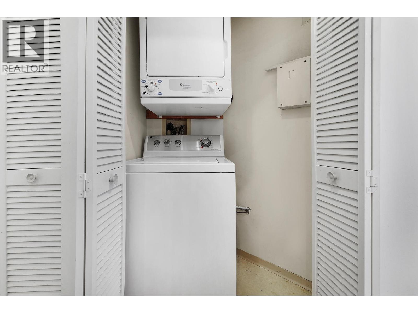 307 8560 General Currie Road, Richmond, British Columbia  V6Y 1M2 - Photo 18 - R3070231