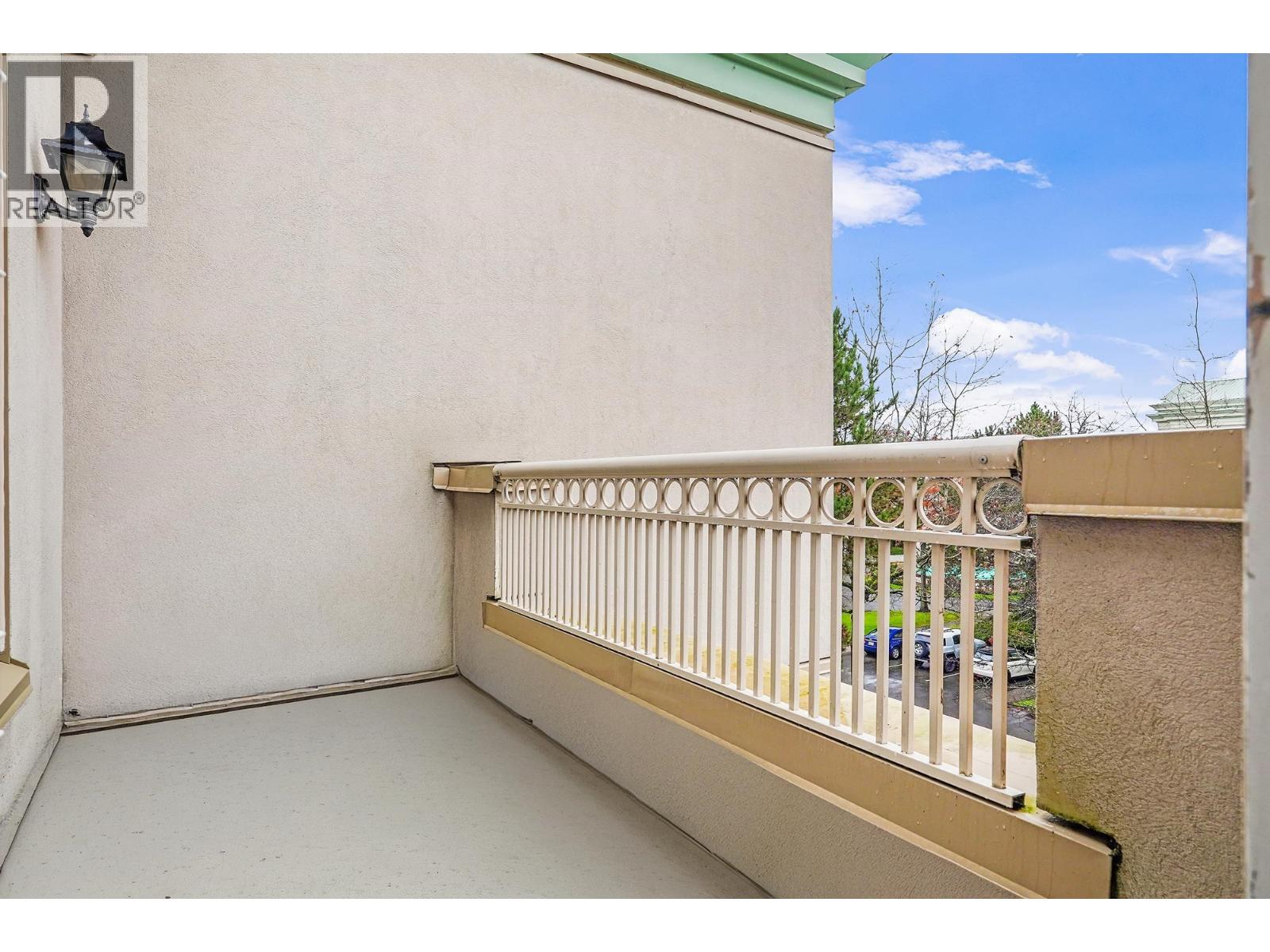 307 8560 General Currie Road, Richmond, British Columbia  V6Y 1M2 - Photo 19 - R3070231