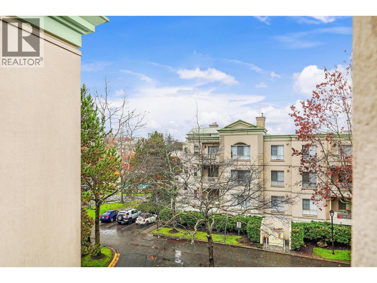 307 8560 General Currie Road, Richmond, British Columbia  V6Y 1M2 - Photo 20 - R3070231