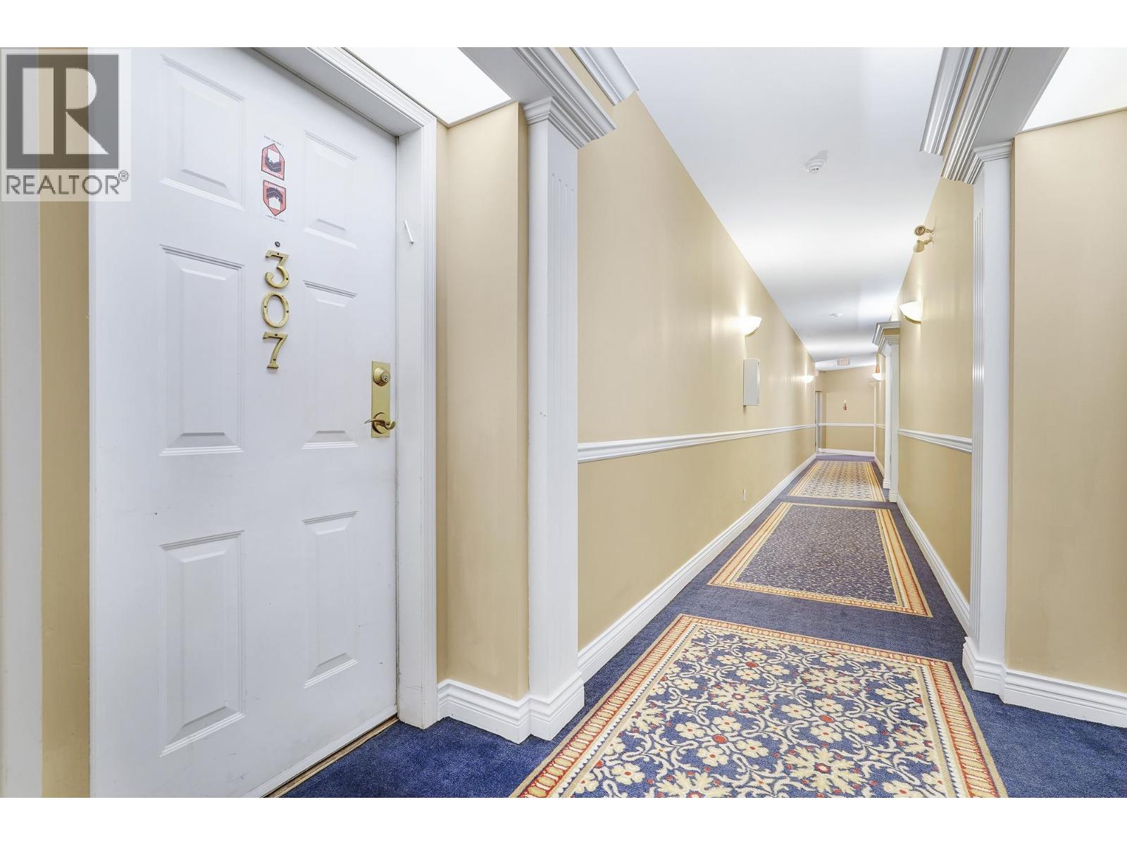 307 8560 General Currie Road, Richmond, British Columbia  V6Y 1M2 - Photo 21 - R3070231