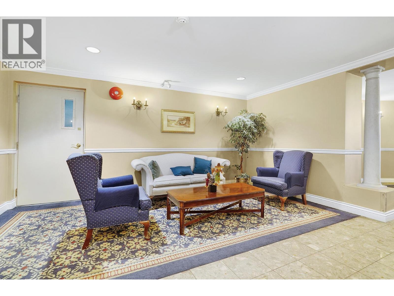 307 8560 General Currie Road, Richmond, British Columbia  V6Y 1M2 - Photo 22 - R3070231