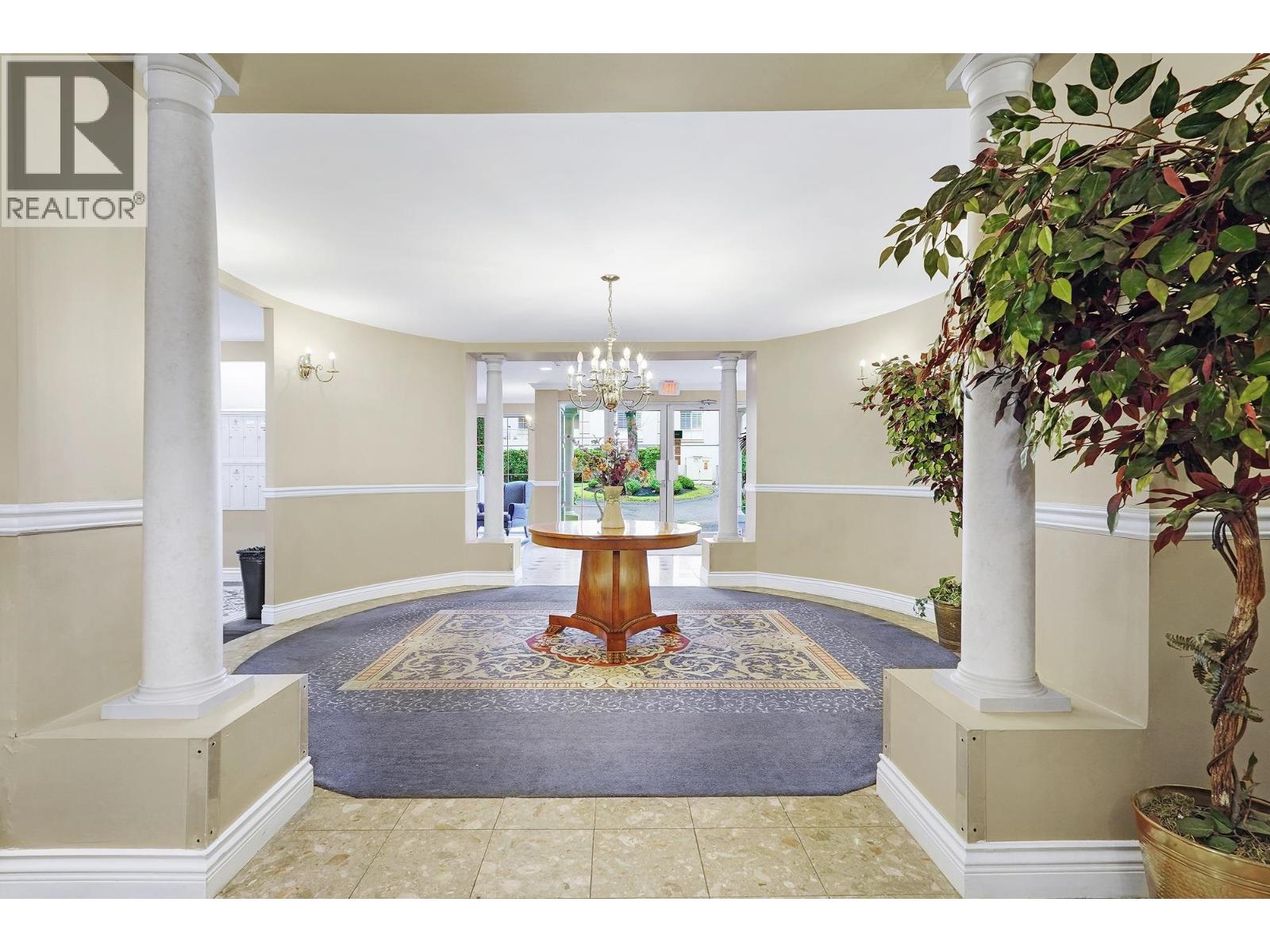 307 8560 General Currie Road, Richmond, British Columbia  V6Y 1M2 - Photo 23 - R3070231