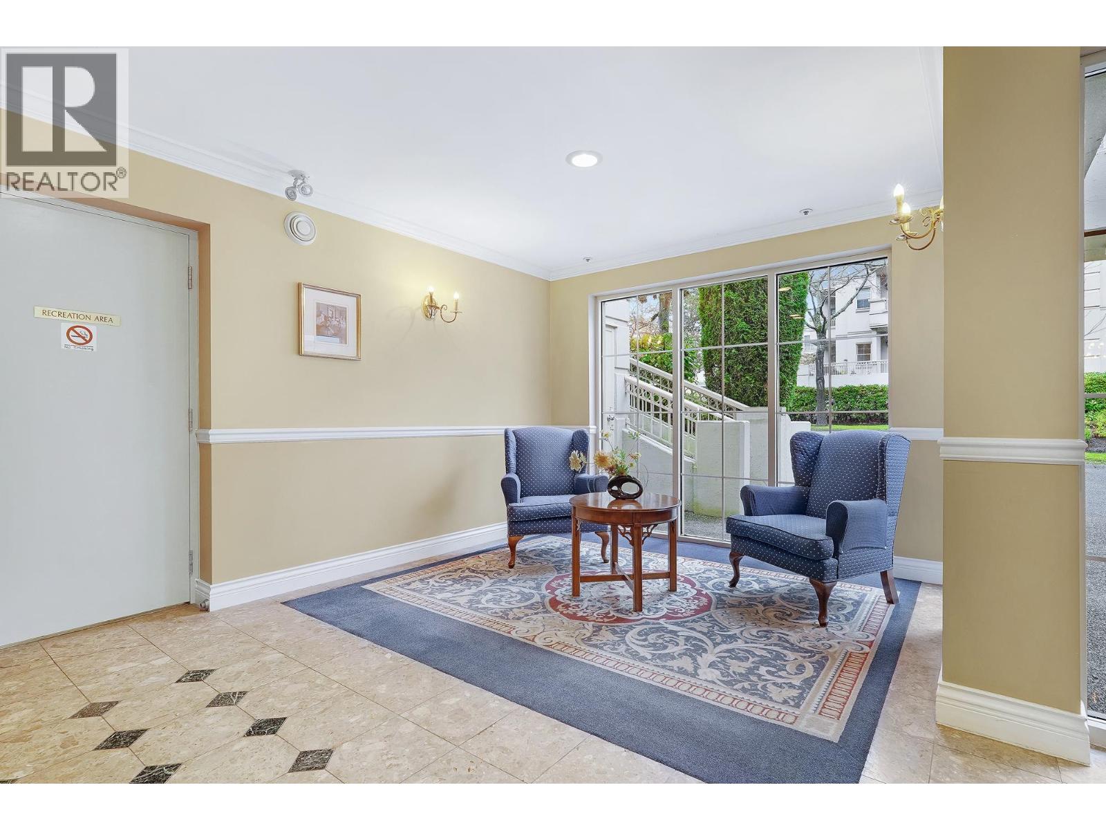 307 8560 General Currie Road, Richmond, British Columbia  V6Y 1M2 - Photo 24 - R3070231