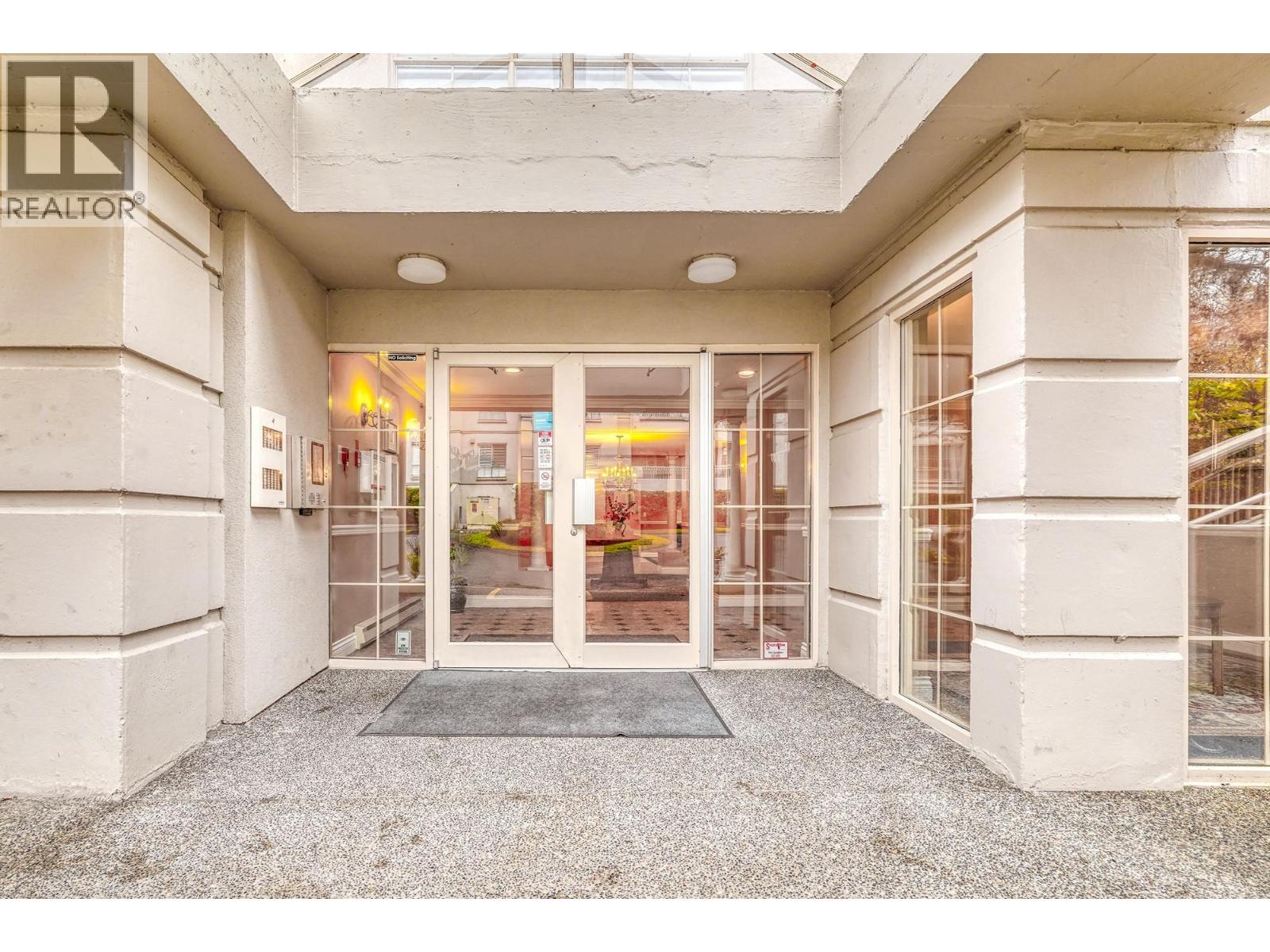 307 8560 General Currie Road, Richmond, British Columbia  V6Y 1M2 - Photo 25 - R3070231