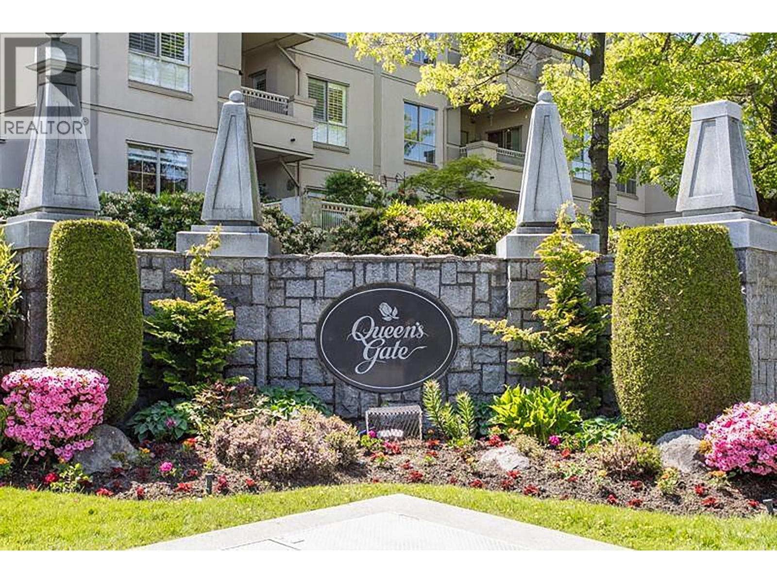 307 8560 General Currie Road, Richmond, British Columbia  V6Y 1M2 - Photo 26 - R3070231