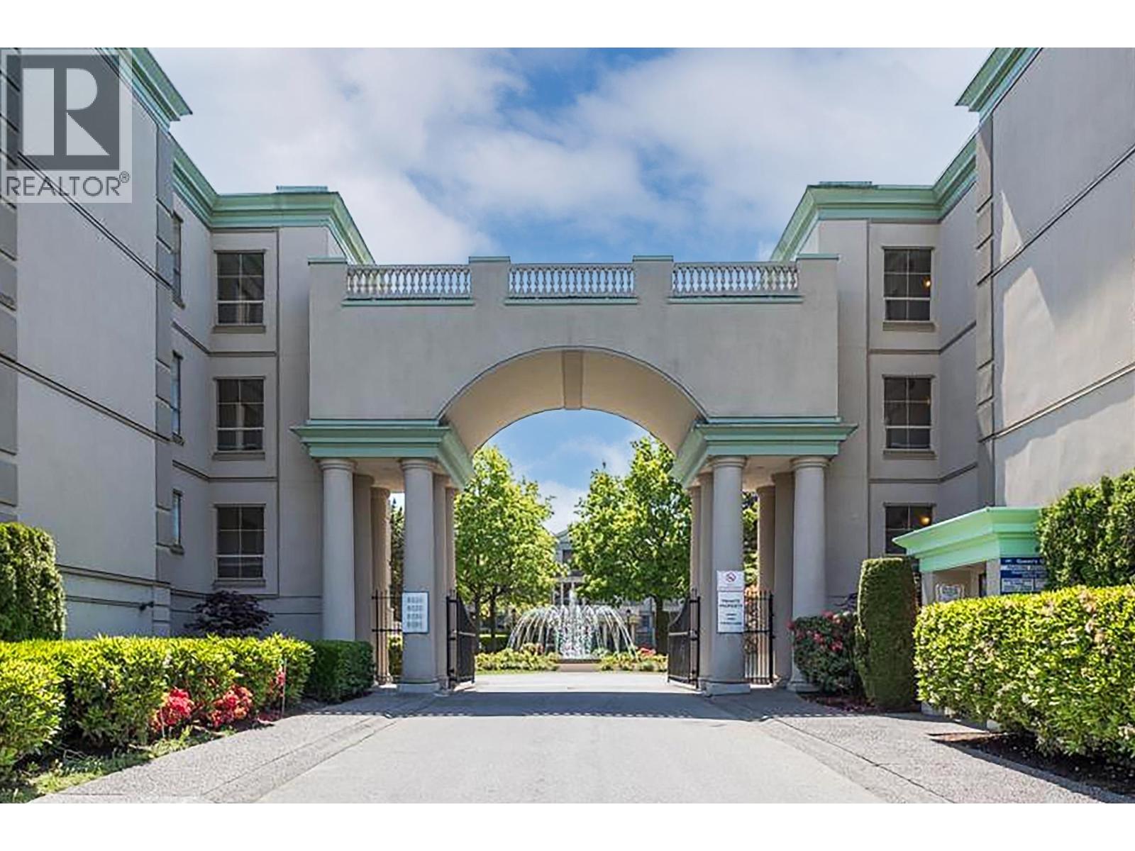 307 8560 General Currie Road, Richmond, British Columbia  V6Y 1M2 - Photo 27 - R3070231