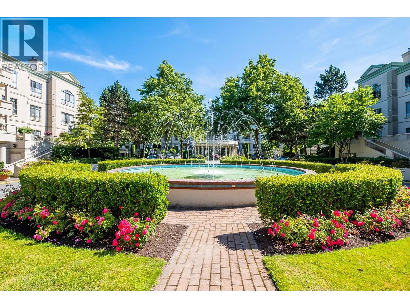 307 8560 General Currie Road, Richmond, British Columbia  V6Y 1M2 - Photo 28 - R3070231