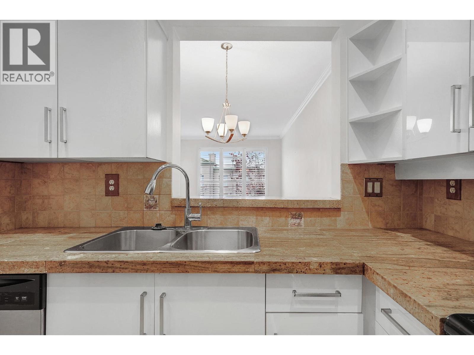 307 8560 General Currie Road, Richmond, British Columbia  V6Y 1M2 - Photo 5 - R3070231