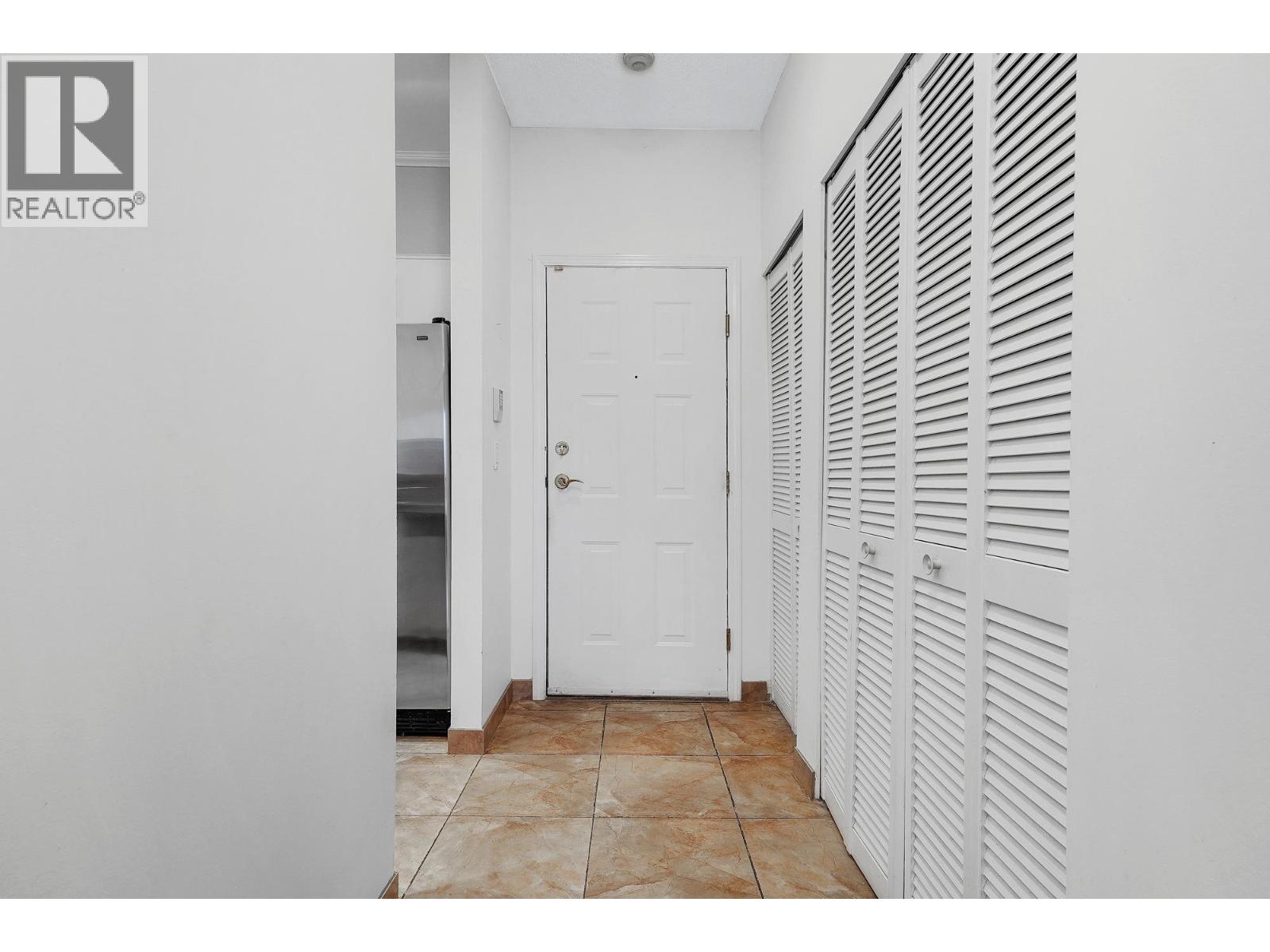 307 8560 General Currie Road, Richmond, British Columbia  V6Y 1M2 - Photo 6 - R3070231