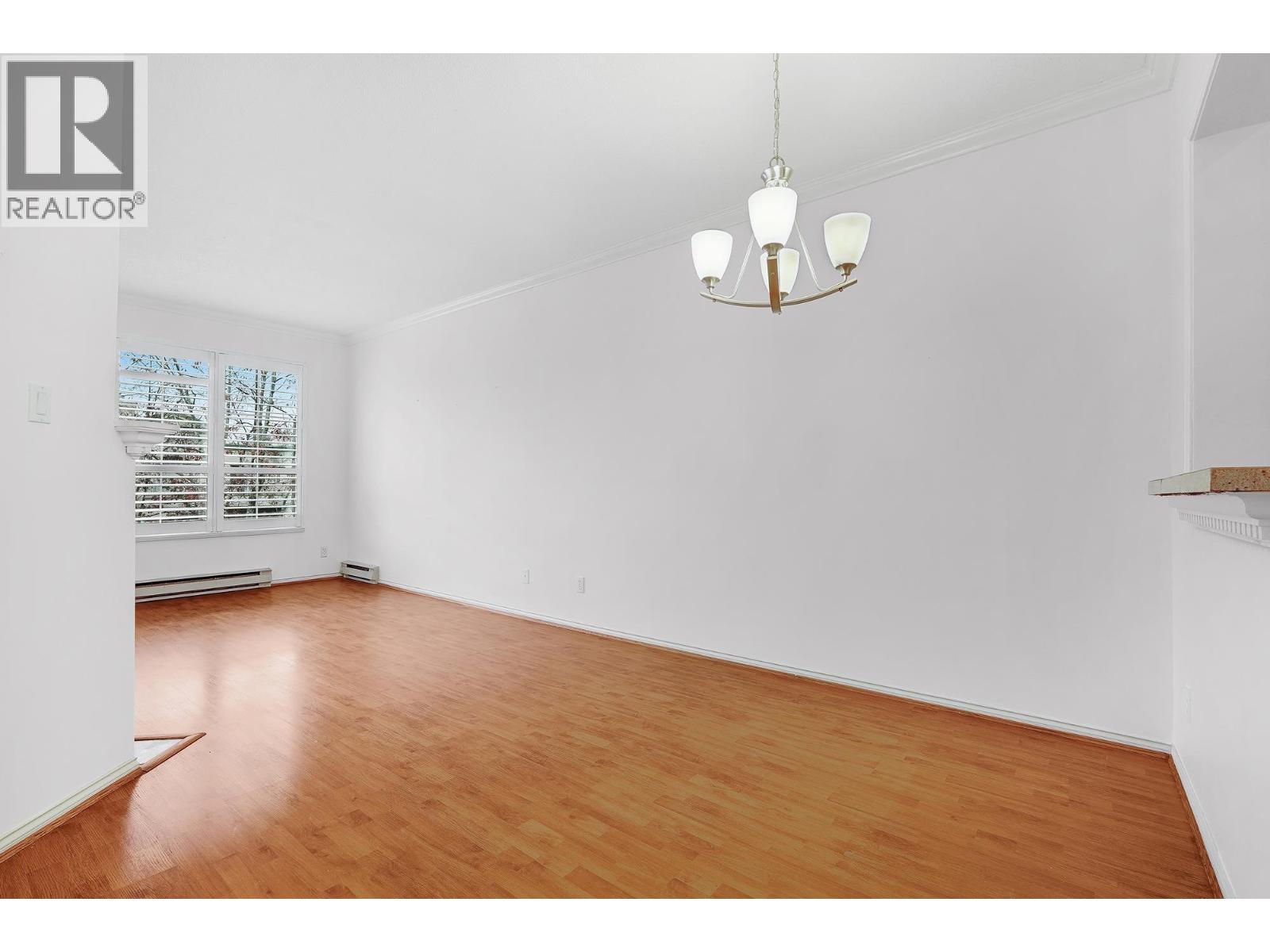 307 8560 General Currie Road, Richmond, British Columbia  V6Y 1M2 - Photo 7 - R3070231